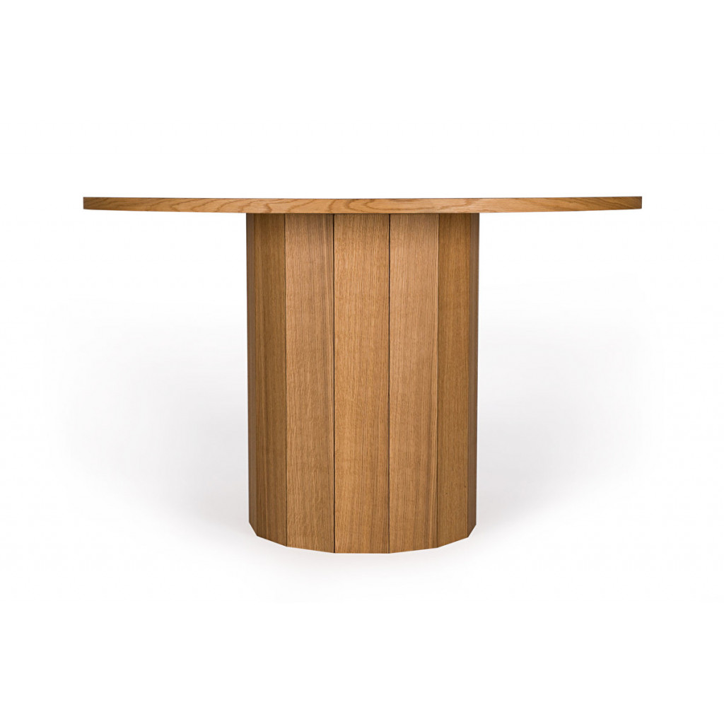 Dining table Revolve Dining table Revolve