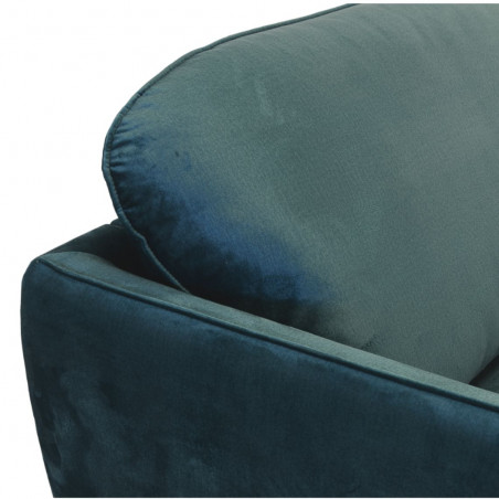 Sofa Sky 3 | Green