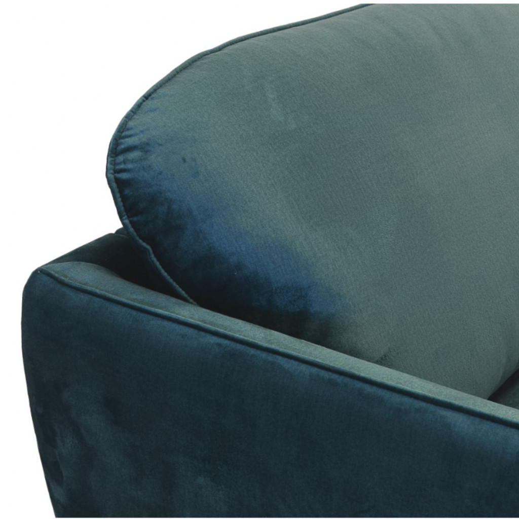 Sofa Sky 3 | Green