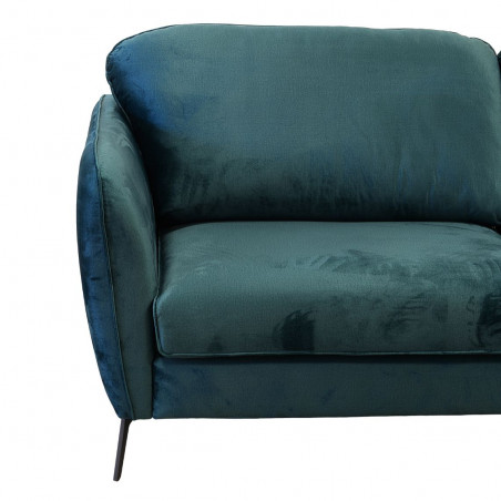Sofa Sky 3 | Green