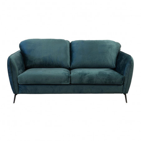 Sofa Sky 2 | Žalia Sofa Sky 2 | Žalia