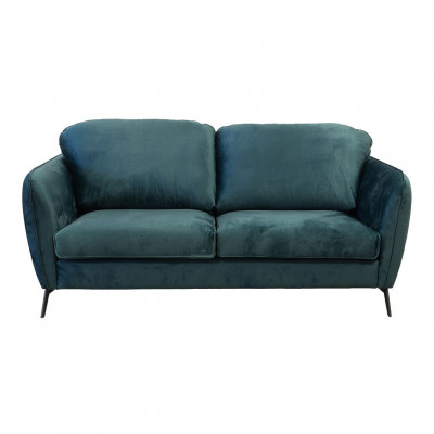 Sofa Sky 2 | Green