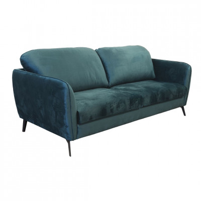 Sofa Sky 2 | Green