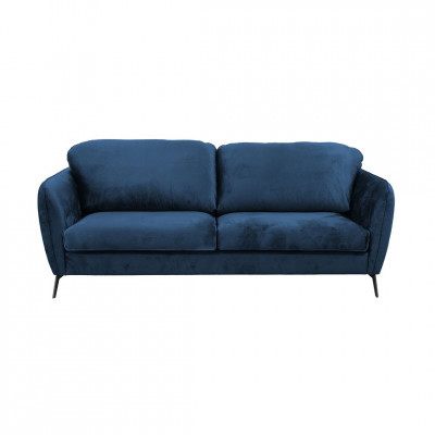  | triple-sofas | NMF Home