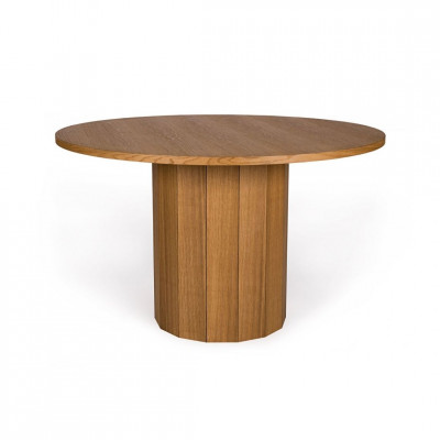 Dining table Revolve