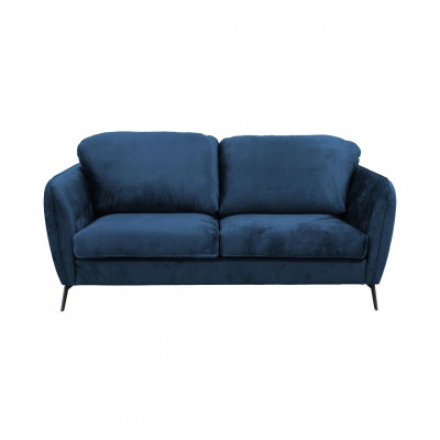 Sofa Sky 2 | Blue