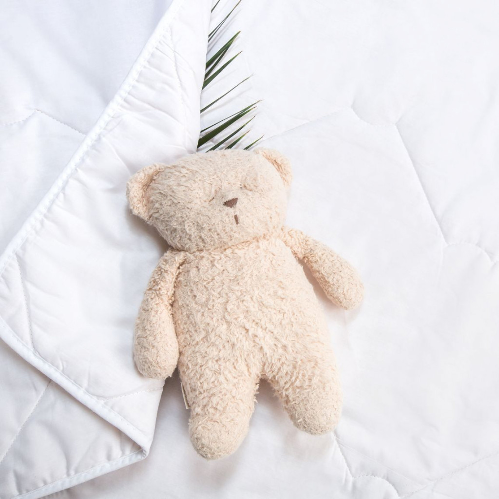 Children's cotton blanket Children's cotton blanket