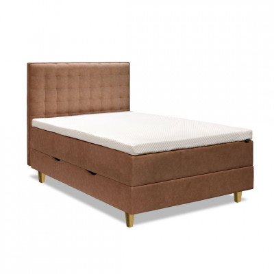 Lova Box Bed | Ruda