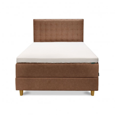 Lova Box Bed | Ruda