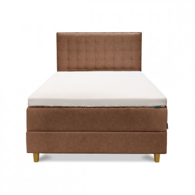 Lova Box Bed | Ruda