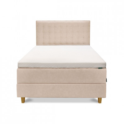 Lova Box Bed | Pudros