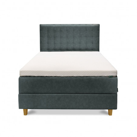 Lova Box Bed | Žalsva