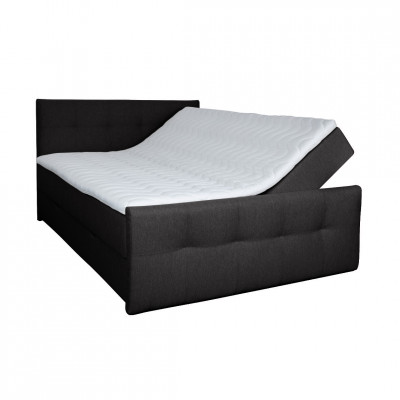  | beds | NMF Home