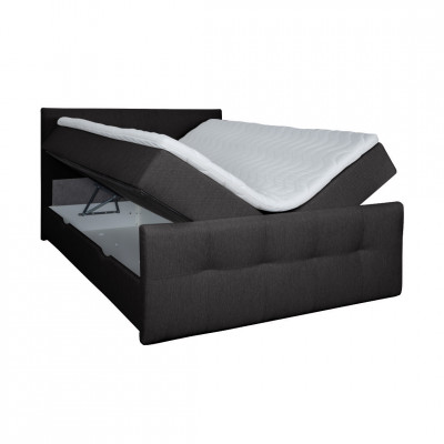  | beds | NMF Home
