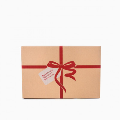 Bedding set Aloe Vera Premium