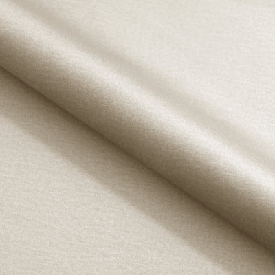 Monolith 02 Cream | Kremkrasa