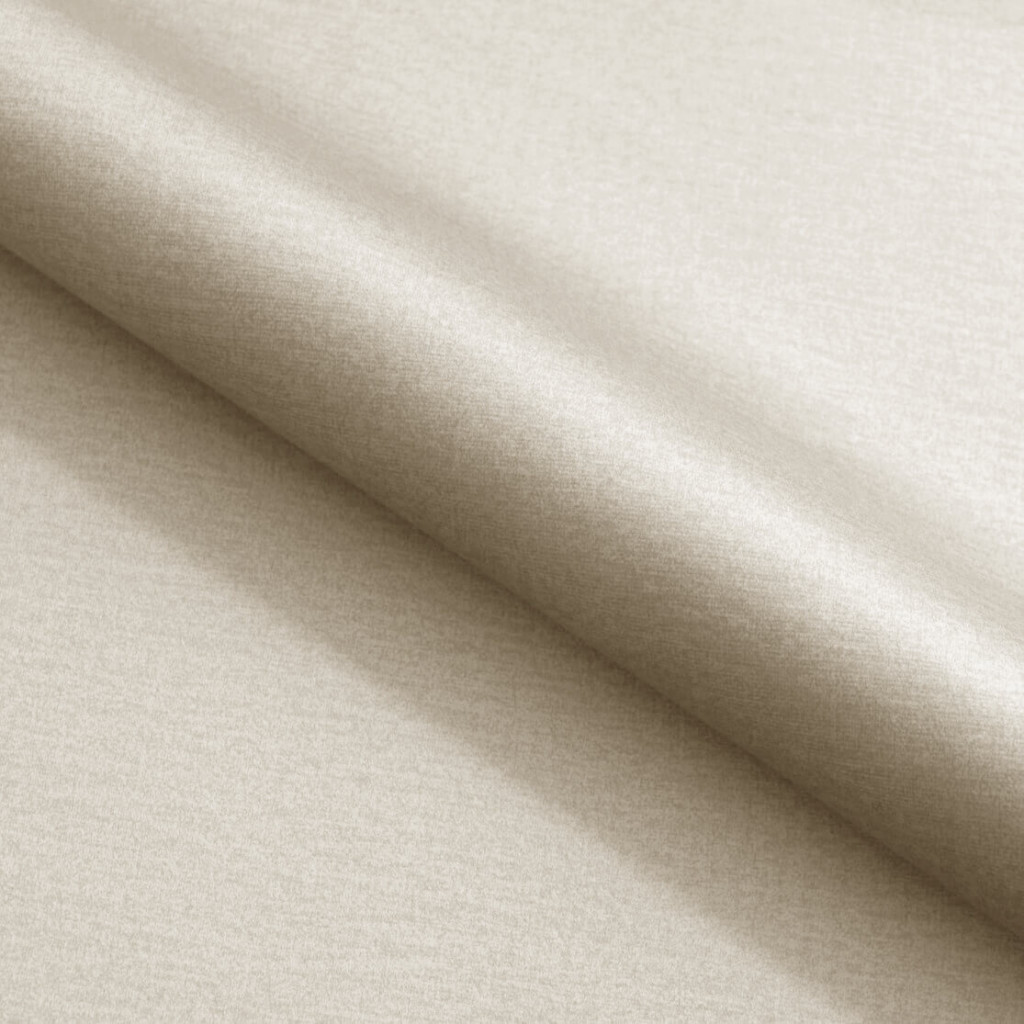 Monolith 02 Cream | Cream Monolith 02 Cream | Cream