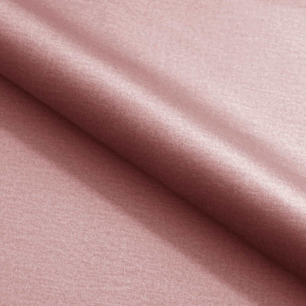 Monolith 63 | Pelnu roze Monolith 63 | Pelnu roze