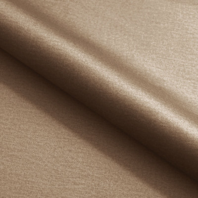 Monolith 09 Sand | Sand