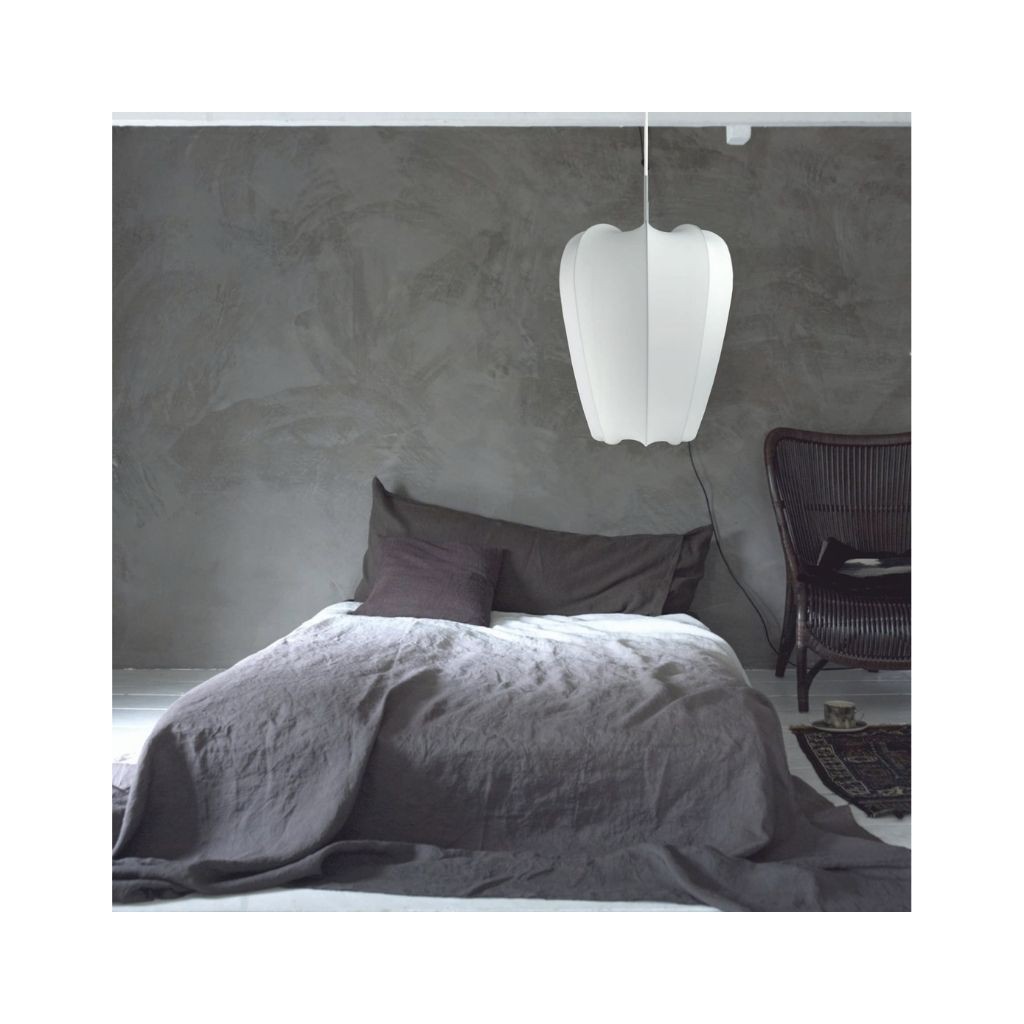 Suspension Lilly low Suspension Lilly low
