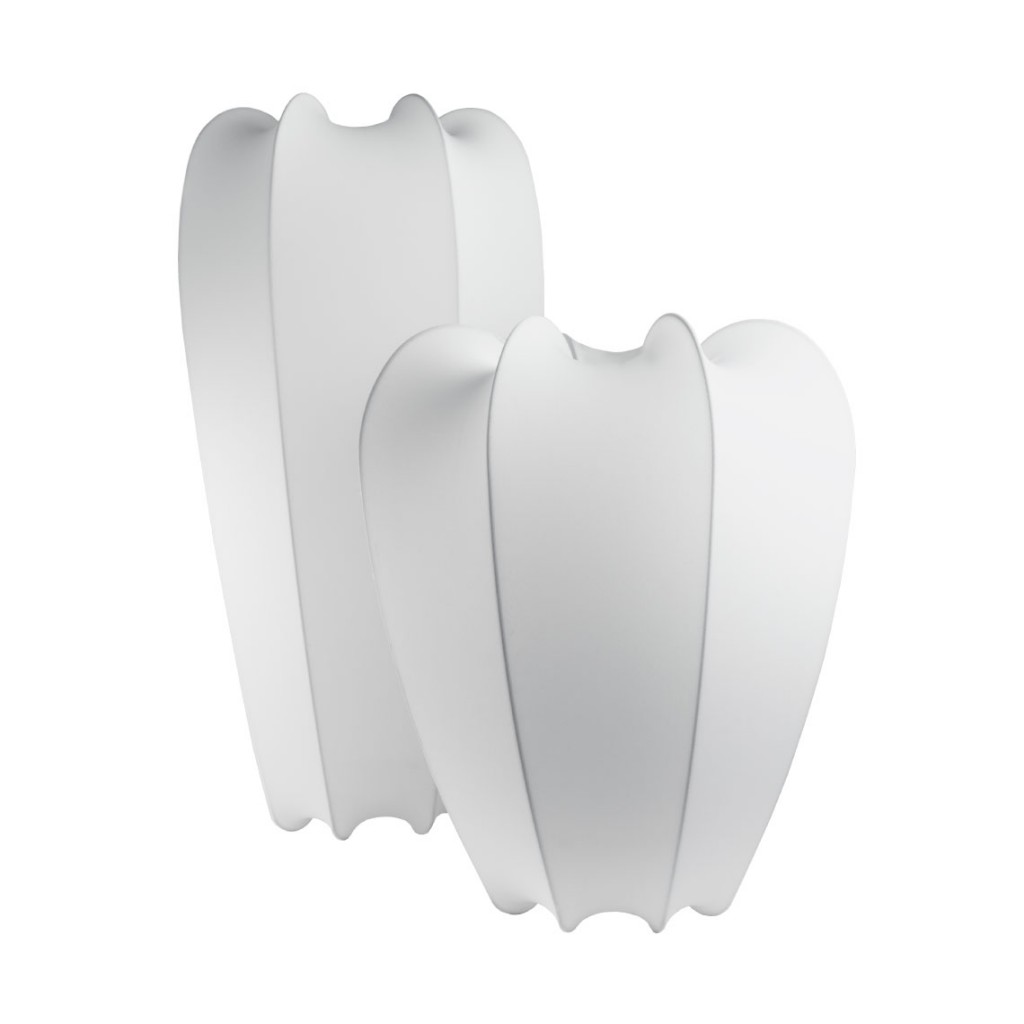 Suspension Lilly low Suspension Lilly low