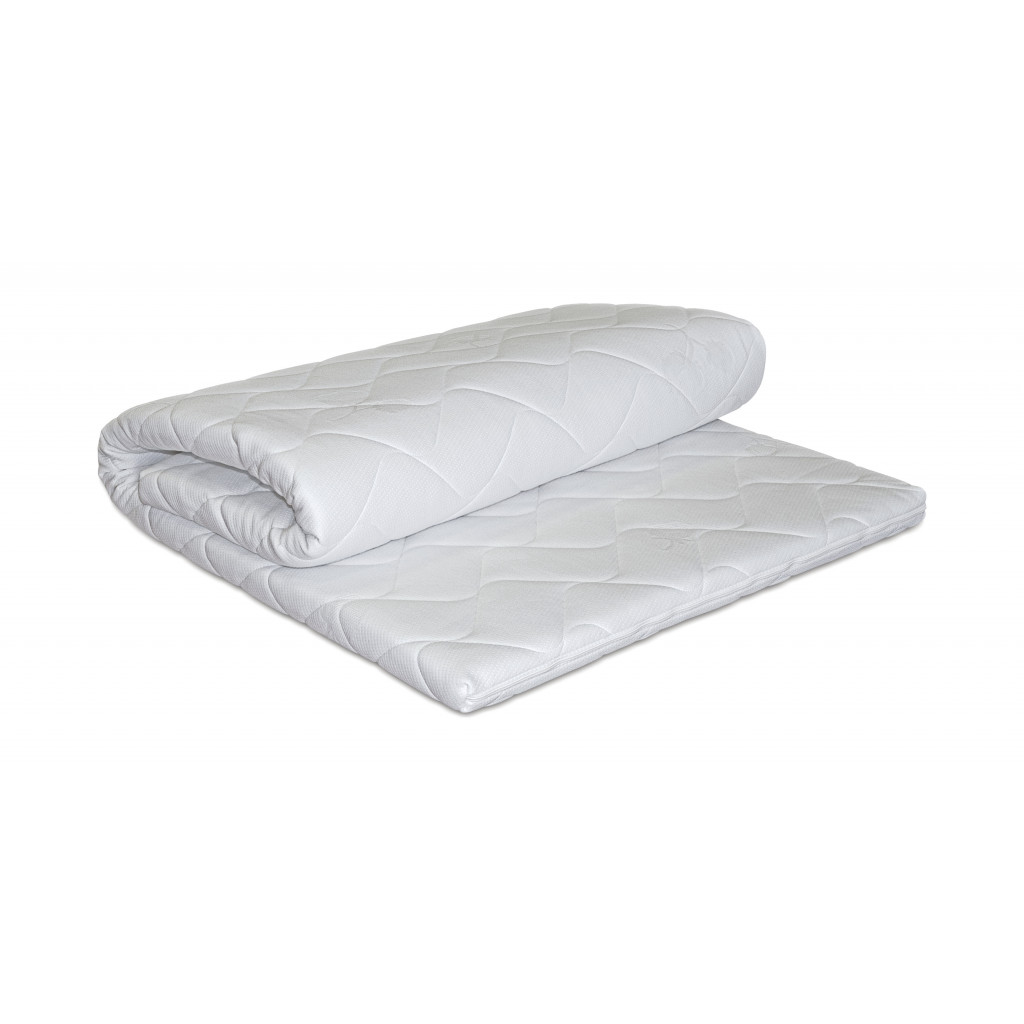 Latex mattress Latex mattress