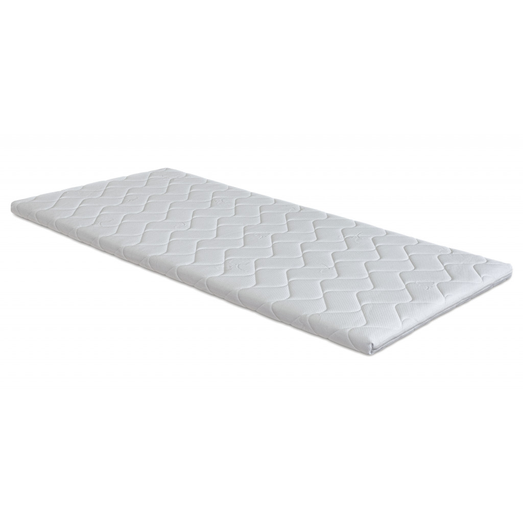 Latex mattress Latex mattress