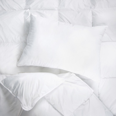Eco friendly blanket | Very warm