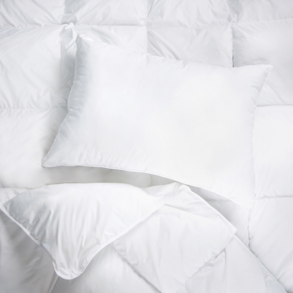 Eco friendly blanket | Very warm