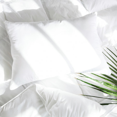Eco friendly blanket | Very warm