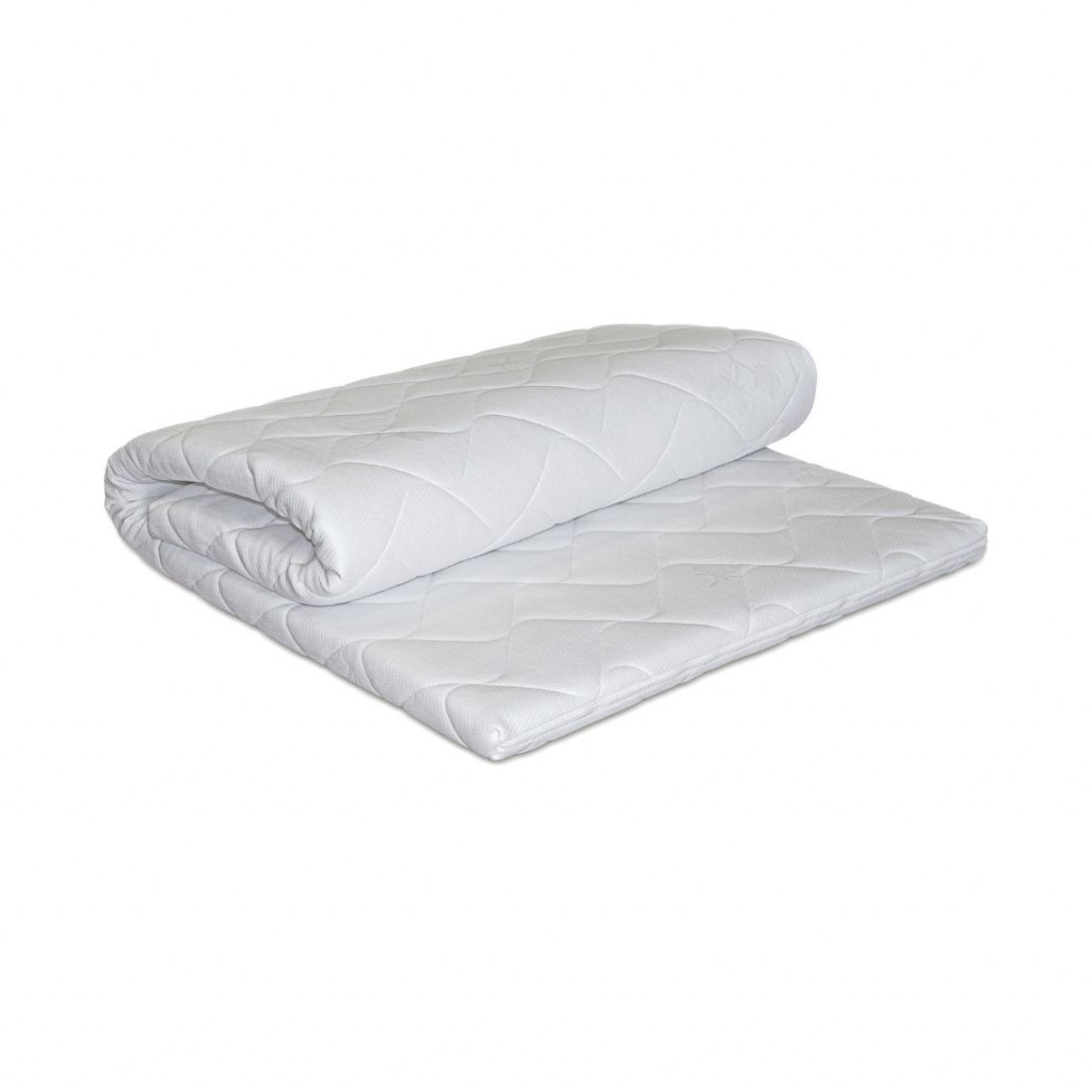 Latex mattress Latex mattress