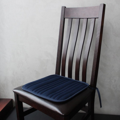 Krēsla spilvens | Tumši zils | kreslu-spilveni | NMF Home