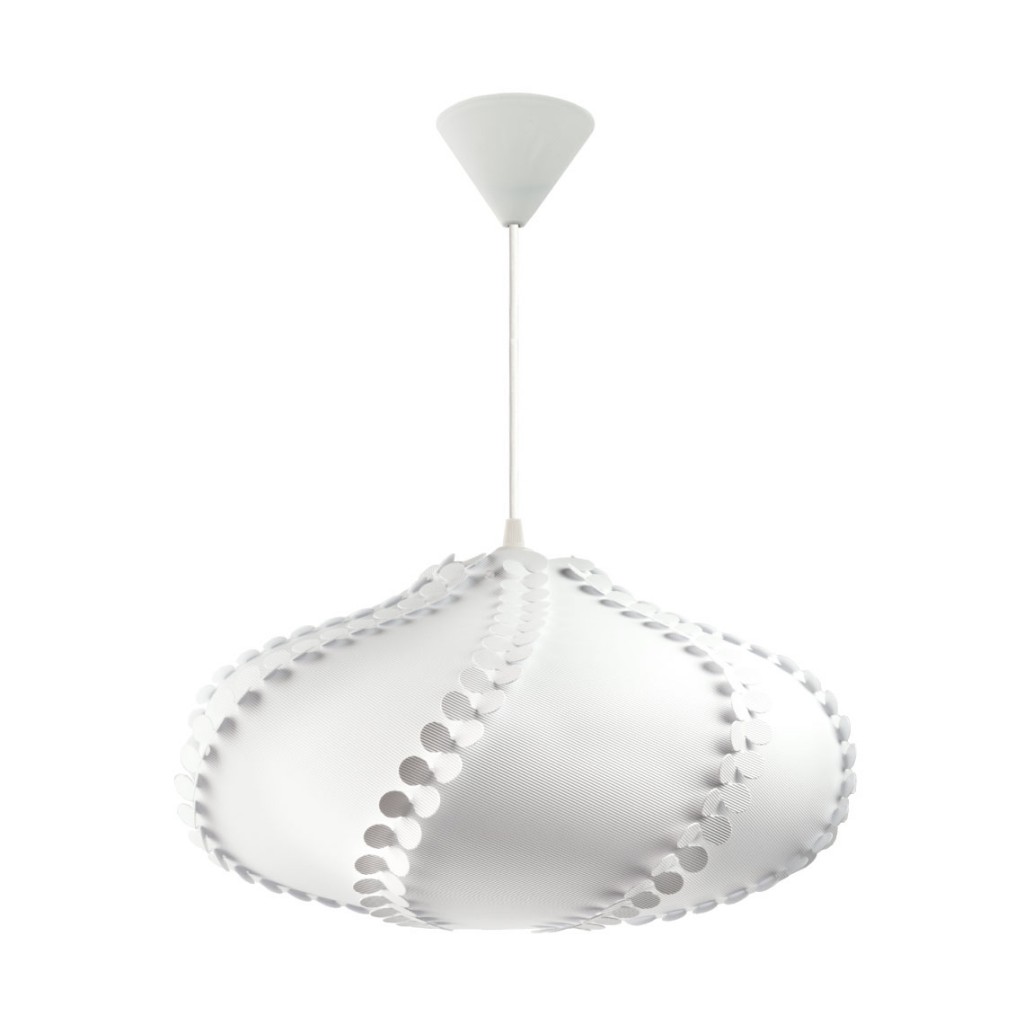 Pendant luminaire Spinny Pendant luminaire Spinny