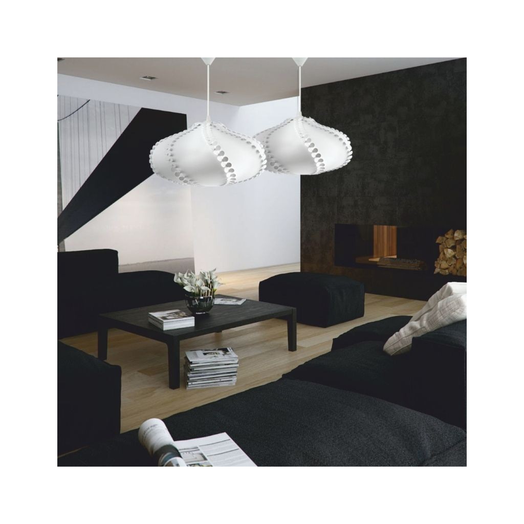 Pendant luminaire Spinny Pendant luminaire Spinny