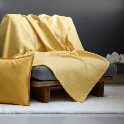 Pledas Free Yellow : Geltonas
