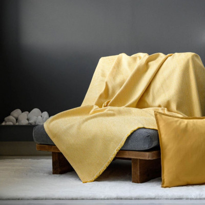 Pledas Free Yellow : Geltonas
