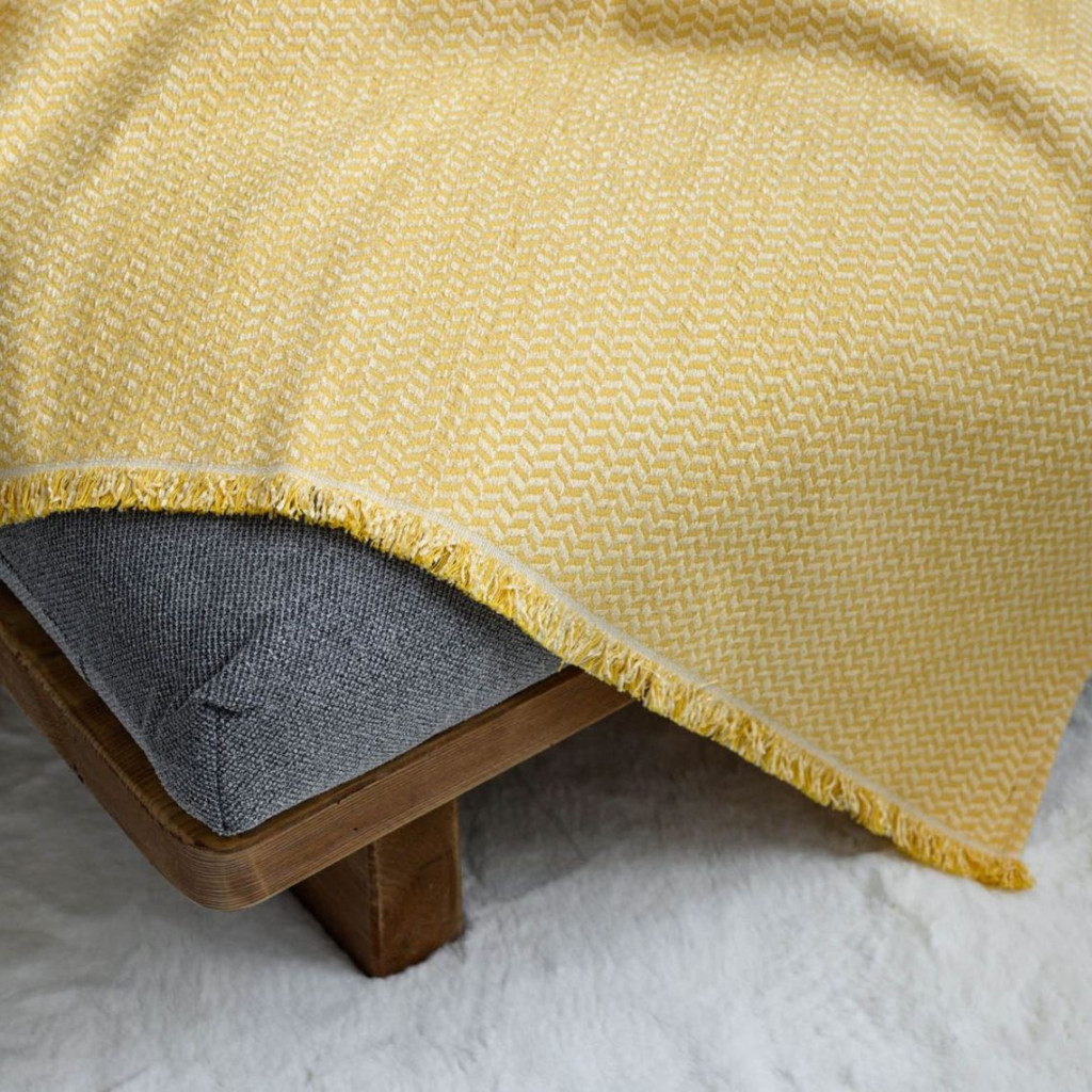 Plaid Free | Yellow Plaid Free | Yellow