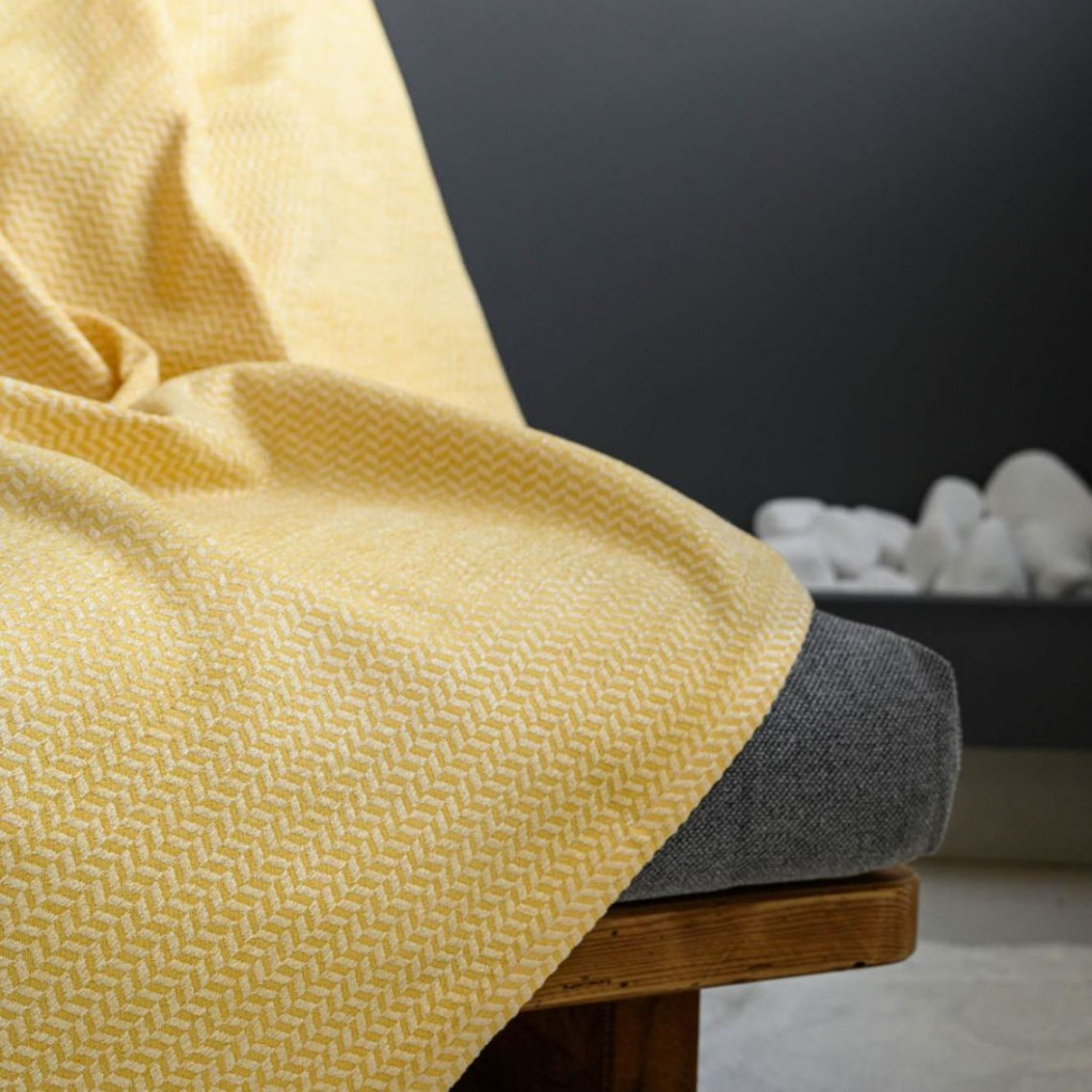 Plaid Free | Yellow Plaid Free | Yellow