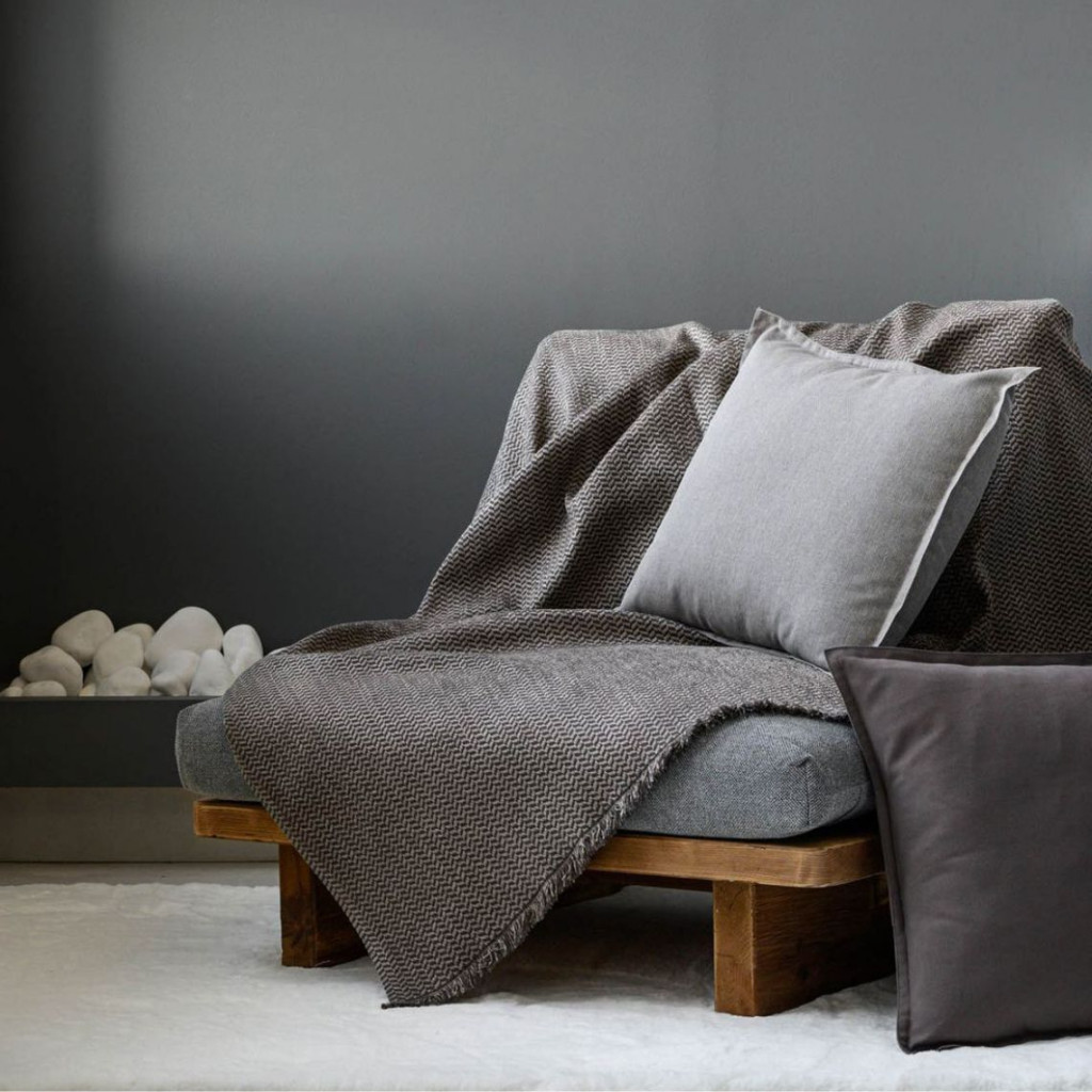 Pledas Free Brown | Rudas Pledas Free Brown | Rudas