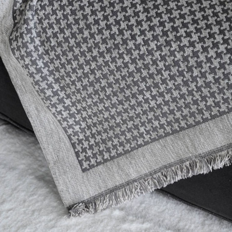 Pledas Concept Grey | Pilka