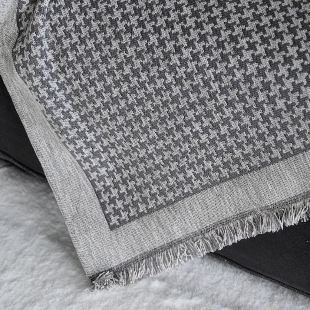 Pledas Concept Grey | Pilka