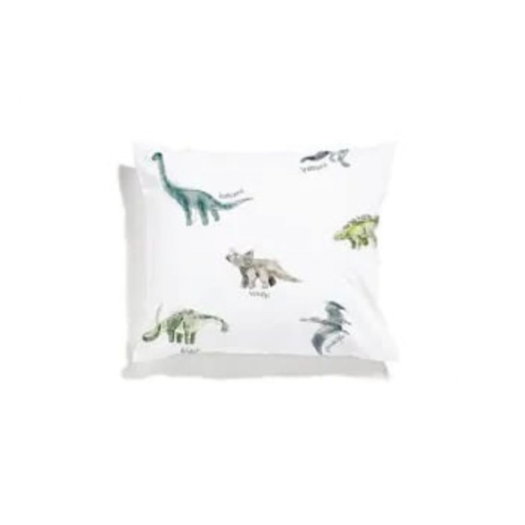 Bed linen set | Dinosaurs Bed linen set | Dinosaurs