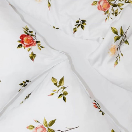 Комплект постельного белья | Wild Rose