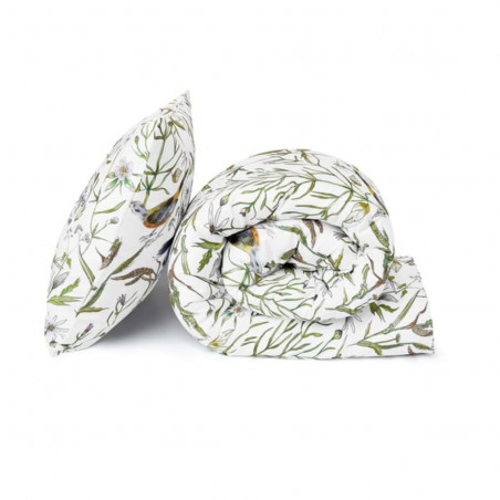 Bed linen set | Birds