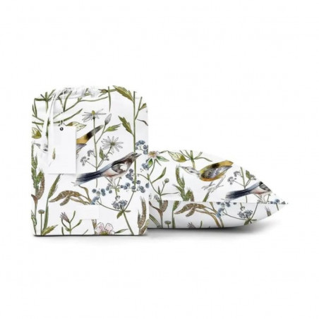 Bed linen set | Birds
