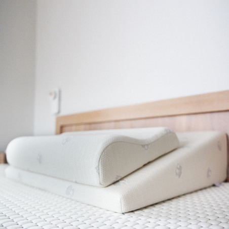 Reflux sleep pillow | R1