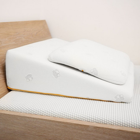 Reflux sleep pillow | R1