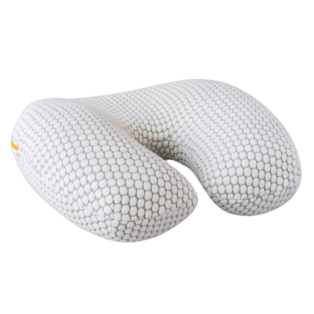 Travel neck pillow Travel neck pillow