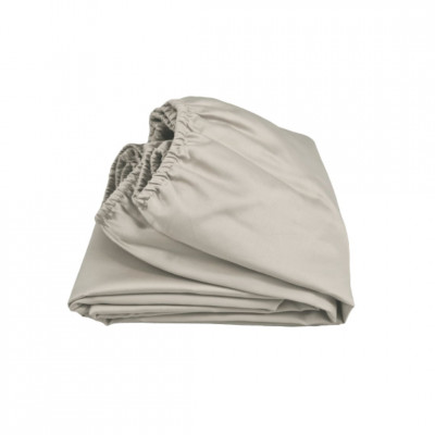 Sheet with rubber Plania | Smoke