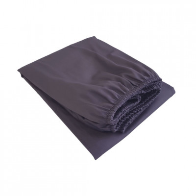 Sheet with rubber Plania | Night